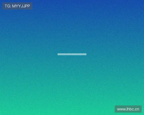 派体育全面解析赛事动态与运动员表现深度报道新趋势