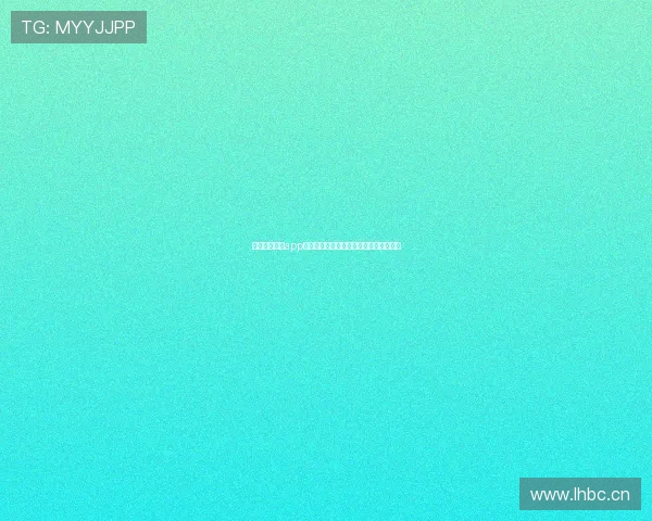 飞速体育直播app下载全新版本上线精彩赛事实时观看体验